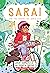 Sarai and the Around the Wo...