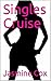 Singles Cruise