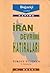 İran Devrimi Hatıraları