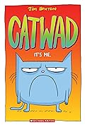 It&#x27;s Me. (Catwad, #1) 