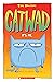 It's Me. (Catwad, #1)