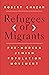 Refugees or Migrants: Pre-M...