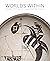 Worlds Within: Mimbres Pott...