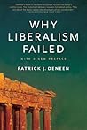 Why Liberalism Fa...