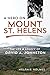 A Hero on Mount St. Helens:...