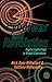 Cyberwar and Revolution by Nick Dyer-Witheford