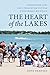 The Heart of the Lakes: Fre...