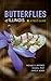 Butterflies of Illinois: A Field Guide