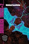 Sovereign Traces, Volume 2 by Elizabeth LaPensée