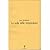 La scala delle temperature. Saggio su Madame Bovary