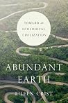Abundant Earth: T...