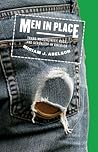 Men in Place: Tra...