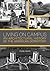 Living on Campus by Carla Yanni