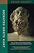 Socrates Meets Kant: The Father of Philosophy Meets His Most Influential Modern Child