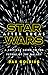 Star Wars after Lucas: A Cr...