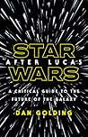 Star Wars after L...