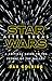 Star Wars after Lucas: A Critical Guide to the Future of the Galaxy