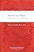 Beyond the Meme: Development and Structure in Cultural Evolution (Volume 22) (Minnesota Studies in the Philosophy of Science)