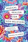 Magical Realism f...