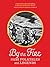 By the Fire: Sami Folktales and Legends