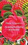 An Instinctive Feeling of Innocence