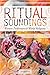 Ritual Soundings: Women Per...