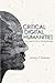 Critical Digital Humanities: The Search for a Methodology (Topics in the Digital Humanities)
