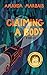 Claiming a Body: Short Stories