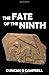 The Fate of the Ninth: The ...