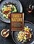 Sweet Nature by Beth Dooley