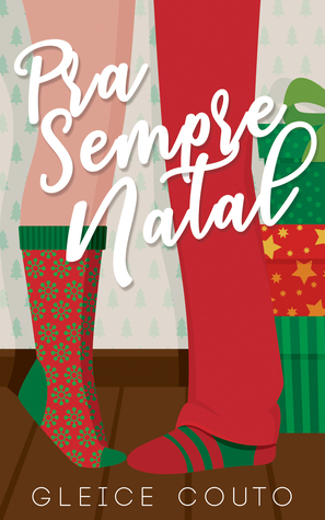 Pra Sempre Natal (Kindle Edition)