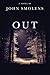 Out