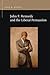 John F. Kennedy and the Liberal Persuasion (Rhetoric & Public Affairs)
