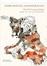 World-Changing Rage: News of the Antipodeans
