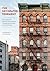 The Decorated Tenement: How...