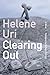 Clearing Out
