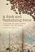 A Rich and Tantalizing Brew by Jeanette M. Fregulia