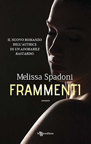 Frammenti (Kindle Edition)