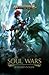 Soul Wars (Warhammer Age of Sigmar)