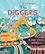 Diggers (Margaret Wise Brown Classics)