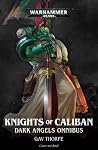 Knights of Caliba...