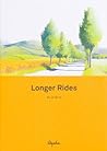 Longer Rides