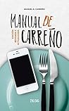 Manual de Carreño Manual de Carreño