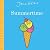 Jane Foster's Summertime (Jane Foster Books)