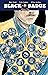 Black Badge Vol. 1