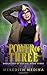 Power of Three: (Urban Fantasy) (Daughters of Hecate)