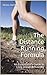 The Distance Running Formula: An Essentialist’s Guide to Long Distance Running