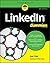 LinkedIn For Dummies