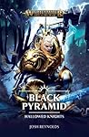 Black Pyramid