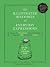 The Illustrated Histories of Everyday Expressions (Discover t... by James McGuire The Illustrated Histories of Everyday Expressions (Discover t... by James McGuire